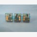 Omron G7P-2 Relay (Lot of 3 PCS.)